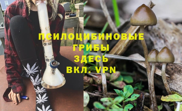 альфа пвп VHQ Горнозаводск