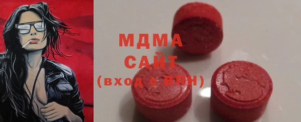 а пвп мука Горно-Алтайск