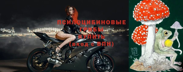 мдма Горняк